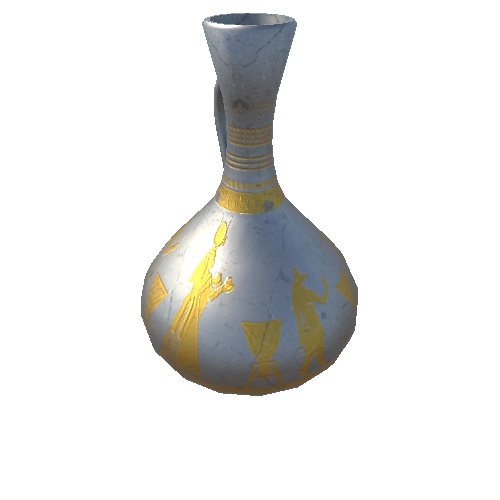 vase_32_A_S3