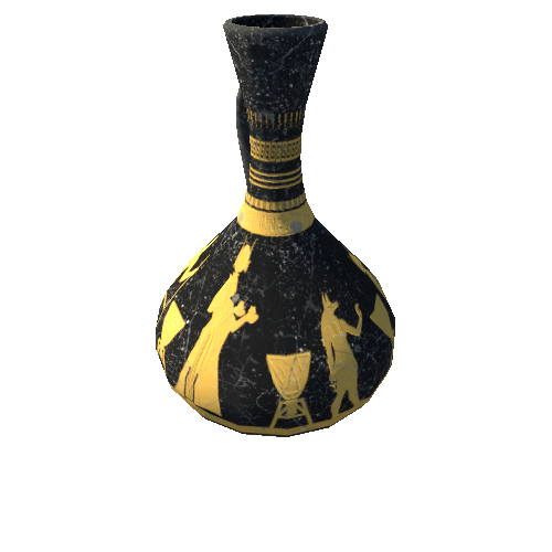 vase_32_A_S4