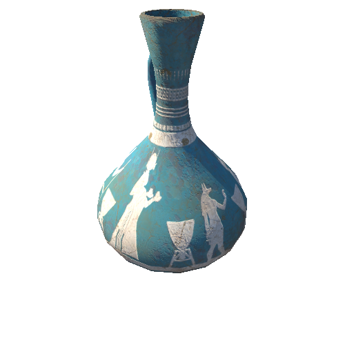 vase_32_A_S5