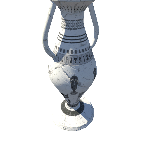 vase_33_A_S2