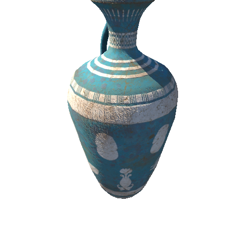 vase_34_A_S5