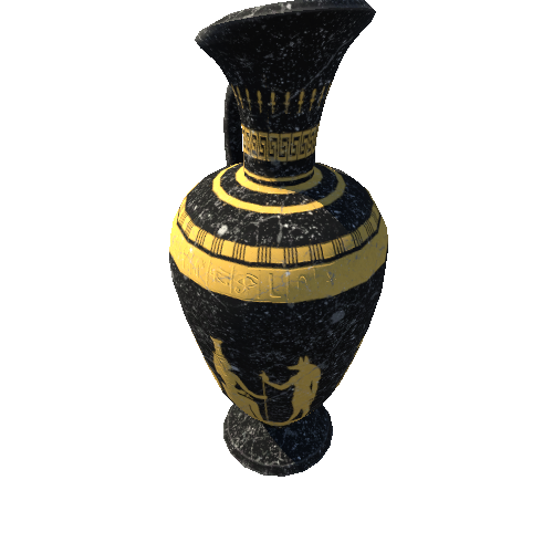 vase_38_A_S4