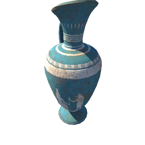 vase_38_A_S5