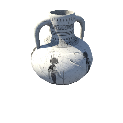 vase_41_A_S2