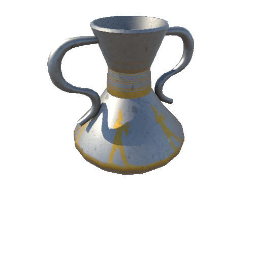 vase_42_A_S3