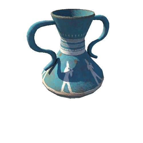 vase_42_A_S5