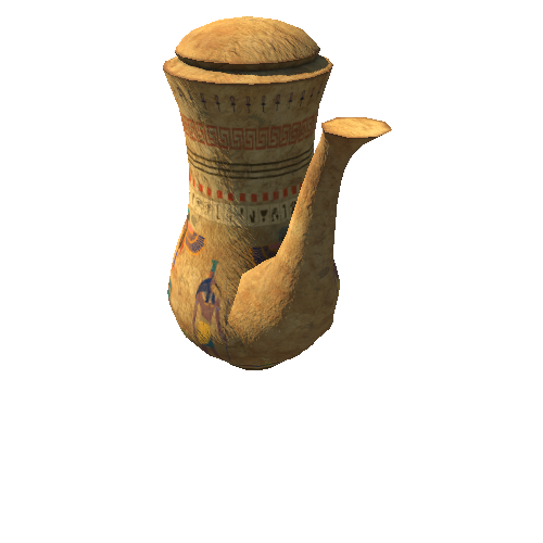 vase_44_A_S1