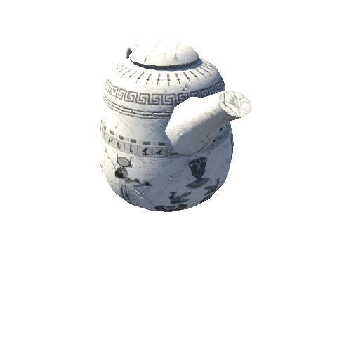 vase_45_A_S2