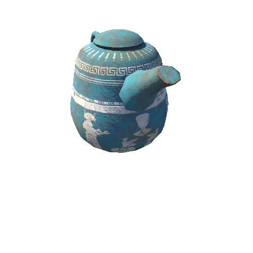 vase_45_A_S5