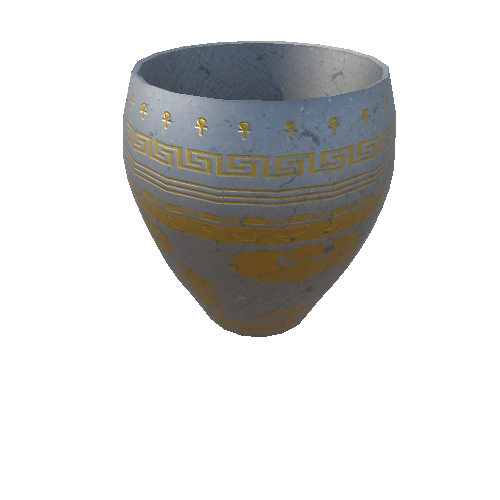 vase_46_A_S3