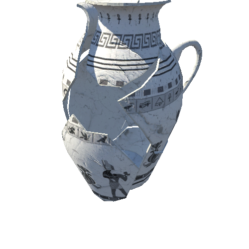 vase_broken_A_S2