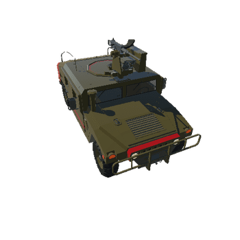 Military4x4_02-green-tC02