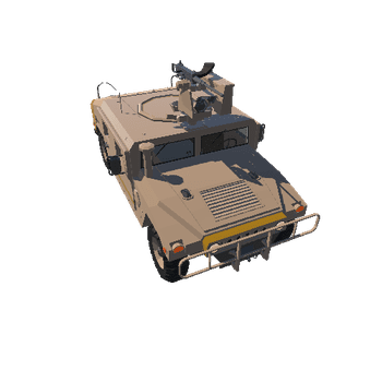 Military4x4_02-grey-tC03