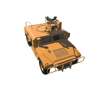 Military4x4_02-sand