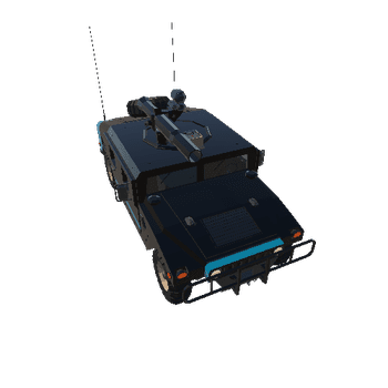Military4x4_03-black-tC04