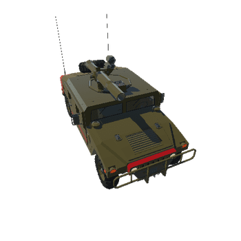 Military4x4_03-green-tC02