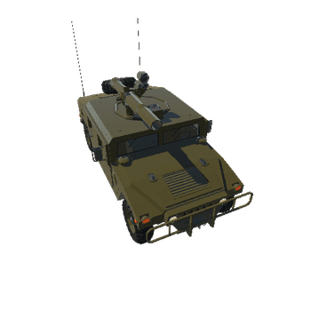 Military4x4_03-green