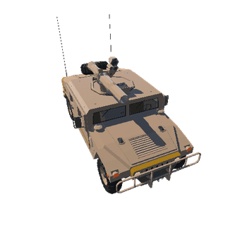 Military4x4_03-grey-tC03