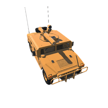 Military4x4_03-sand