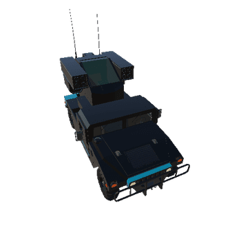 Military4x4_04-black-tC04