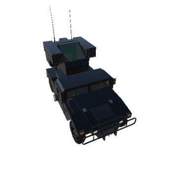 Military4x4_04-black