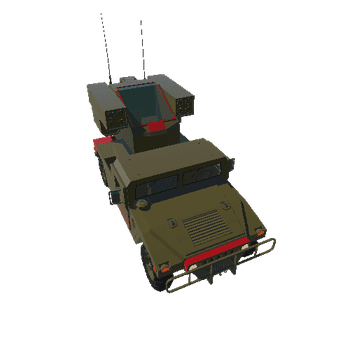 Military4x4_04-green-tC02