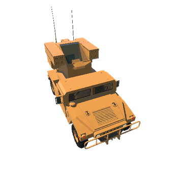 Military4x4_04-sand