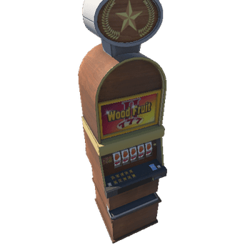 PREFAB_SlotMachine_Complete