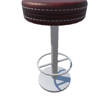 PREFAB_SlotMachine_Stool