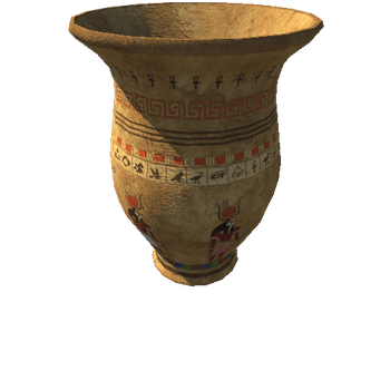 vase_03_A_S1