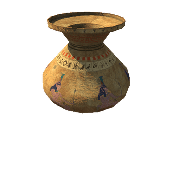 vase_05_A_S1