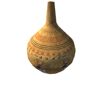 vase_06_A_S1