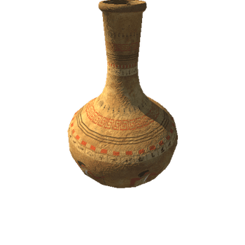 vase_07_A_S1