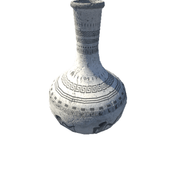 vase_07_A_S2