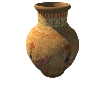 vase_08_A_S1