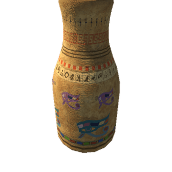 vase_10_A_S1