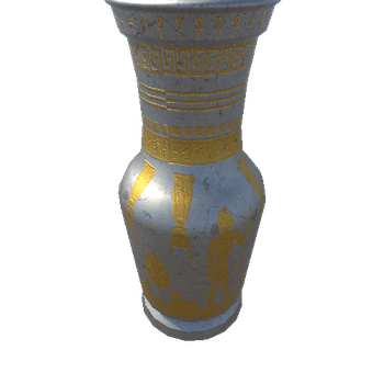 vase_A_S3