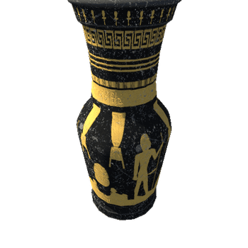 vase_A_S4