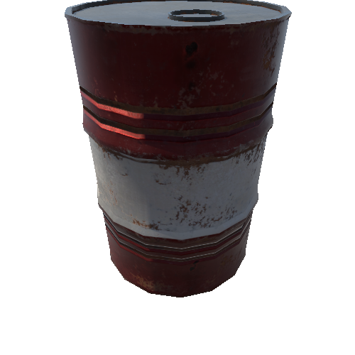 barrel1