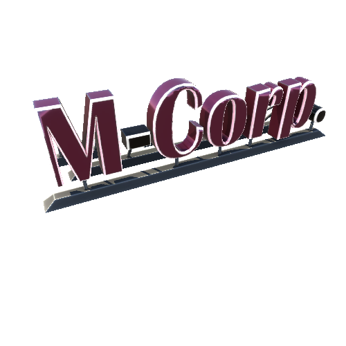 mCorp