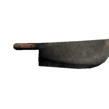 Pref_Knife01_Sm