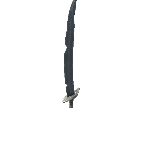 Sword