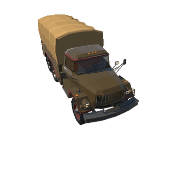 MilitaryTruck_01-tc01