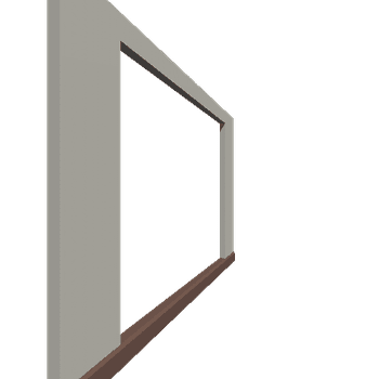 Building_A_Wall_DoorFrame_snaps003