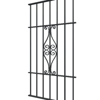 p_mod_cage_100cm200cm_02_snaps006