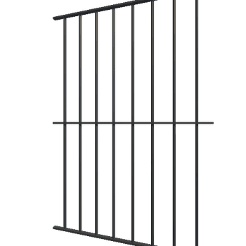 p_mod_cage_140cm200cm_01_snaps006