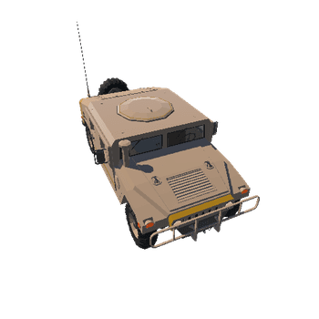 Military4x4_01-grey-tC03