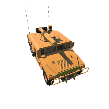 Military4x4_03-sand-tC01