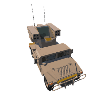 Military4x4_04-grey-tC03