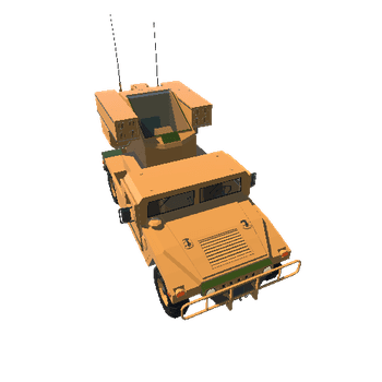 Military4x4_04-sand-tC01